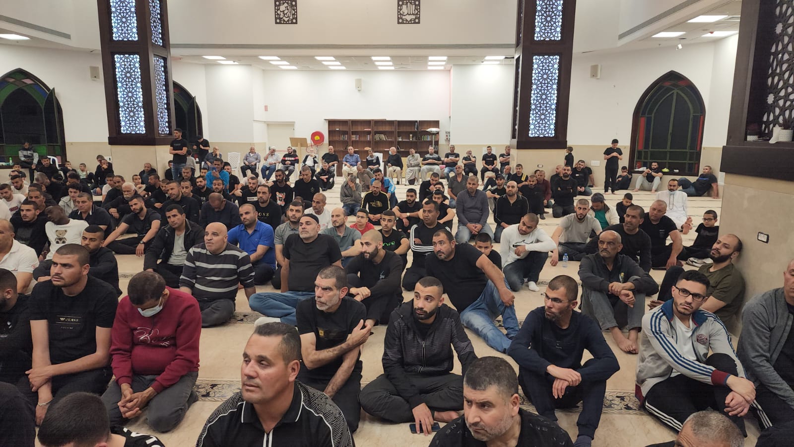 WhatsApp Image 2022-04-08 at 12.40.00 AM (1).jpeg